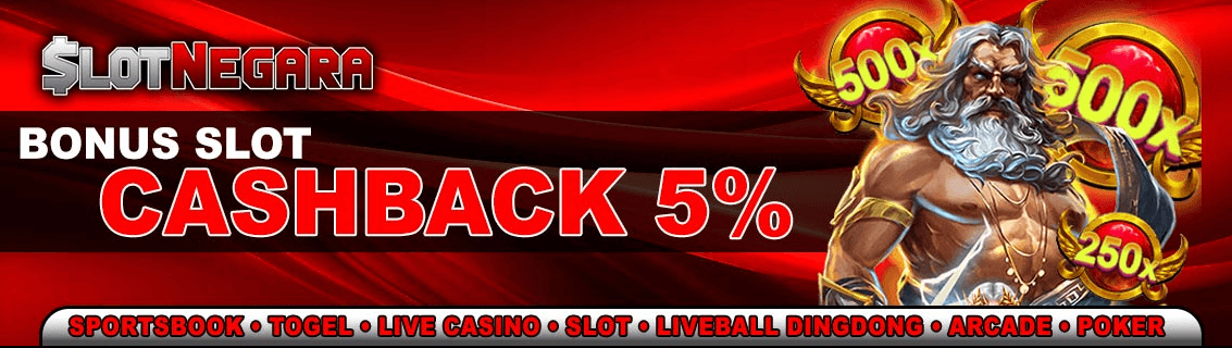 Togel Macau